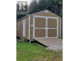 314346 Hwy 6 Highway, West Grey, ON N0G1R0 Photo 10