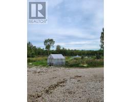 314346 Hwy 6 Highway, West Grey, ON N0G1R0 Photo 11