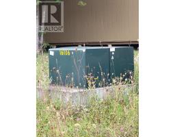 314346 Hwy 6 Highway, West Grey, ON N0G1R0 Photo 12