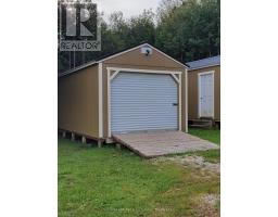314346 Hwy 6 Highway, West Grey, ON N0G1R0 Photo 13