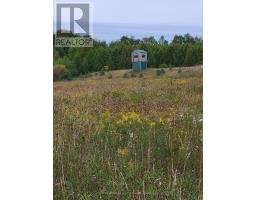 314346 Hwy 6 Highway, West Grey, ON N0G1R0 Photo 6