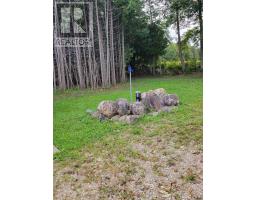 314346 Hwy 6 Highway, West Grey, ON N0G1R0 Photo 7
