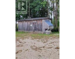 314346 Hwy 6 Highway, West Grey, ON N0G1R0 Photo 8