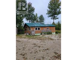 314346 Hwy 6 Highway, West Grey, ON N0G1R0 Photo 9