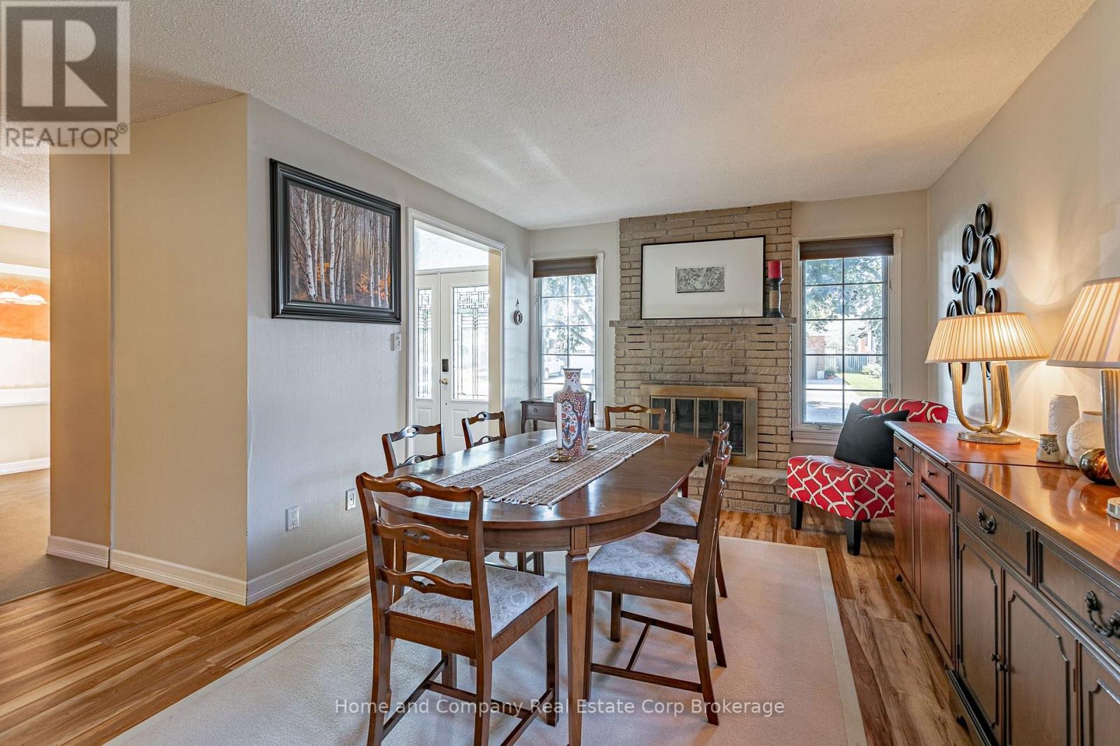 68 DEMILLE STREET - 15