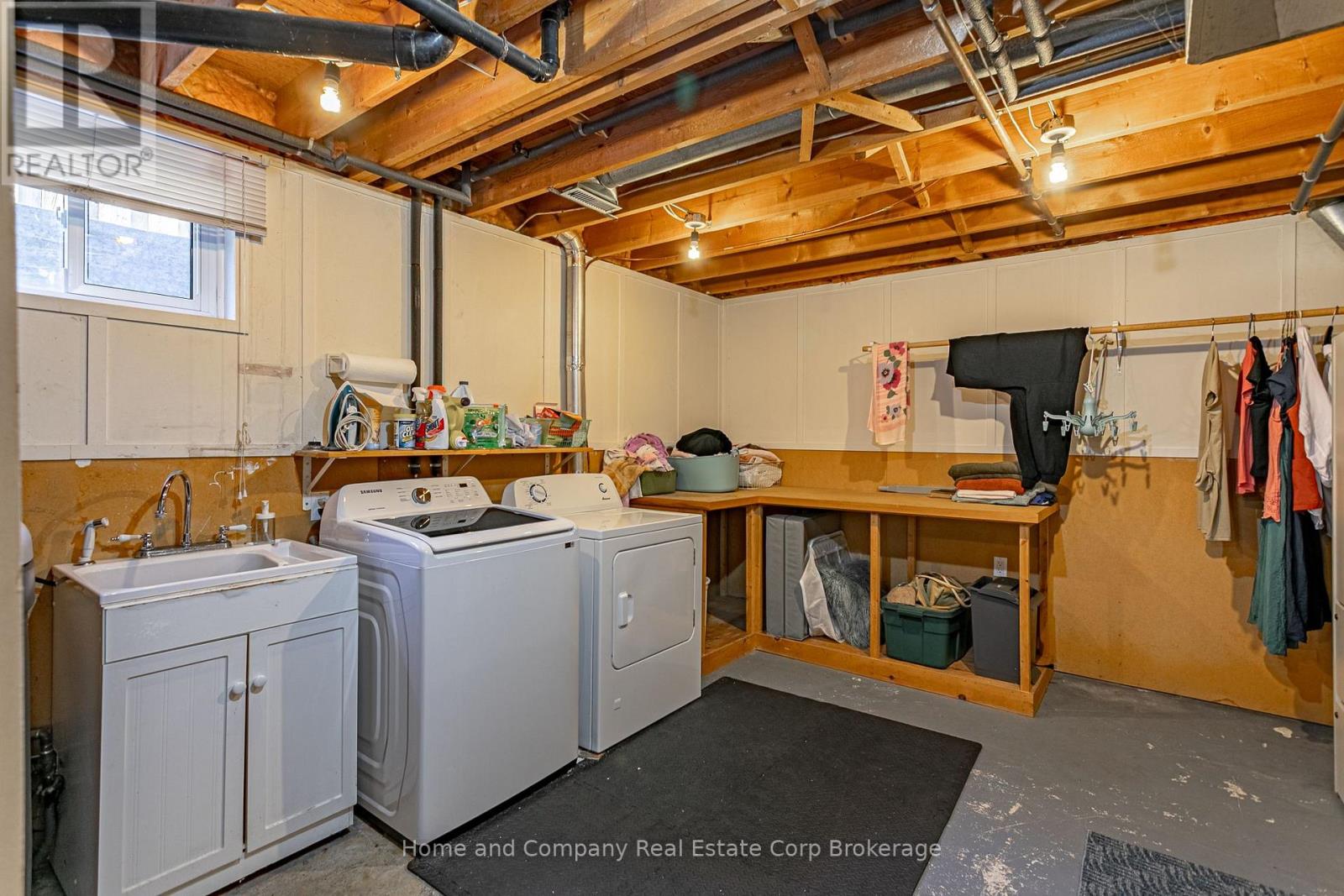 68 DEMILLE STREET - 29