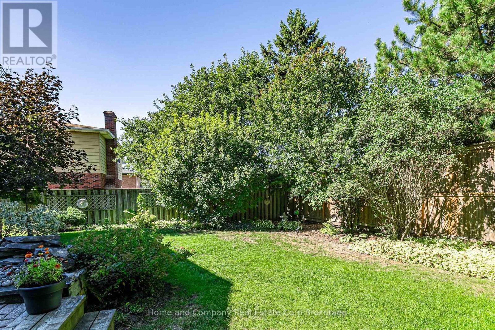 68 DEMILLE STREET - Image 34
