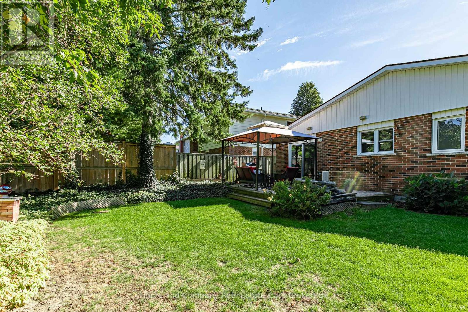 68 DEMILLE STREET - Image 36
