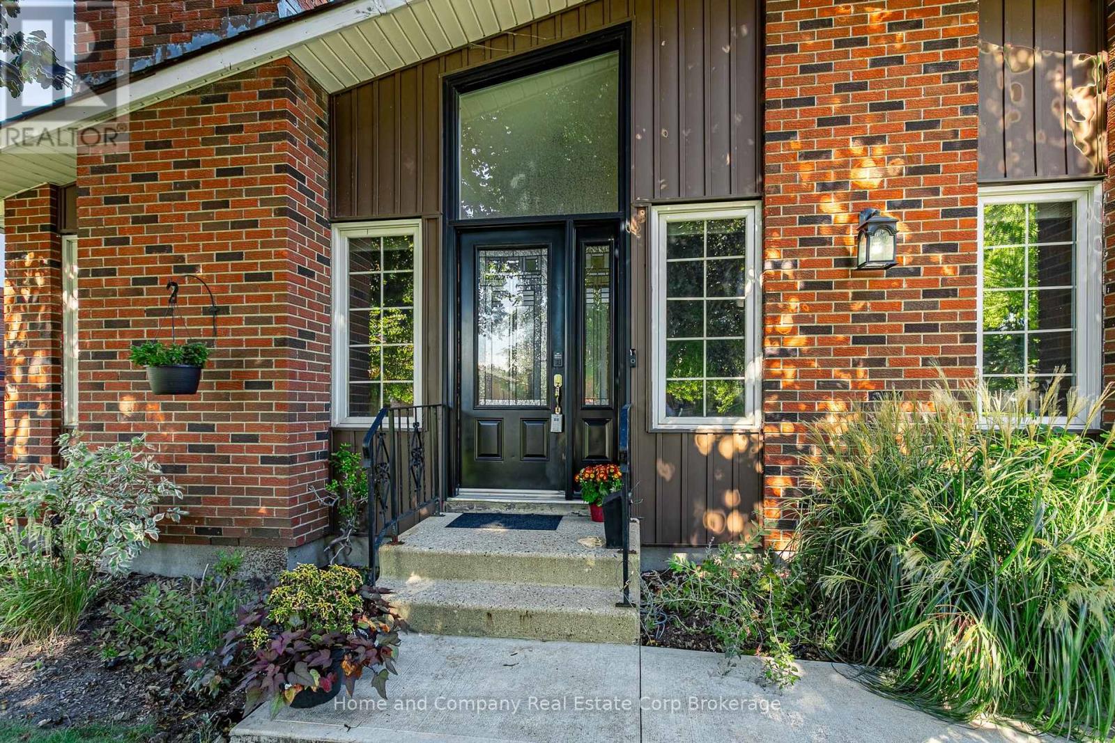 68 Demille Street, Stratford, Ontario, N4Z1C6, Stratford, Ontario — photo 5 of 5