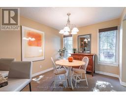 Kitchen - 68 Demille Street, Stratford, ON N4Z1C6 Photo 11
