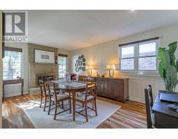 Other - 68 Demille Street, Stratford, ON N4Z1C6 Photo 14