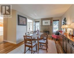 68 Demille Street, Stratford, ON N4Z1C6 Photo 15