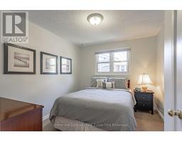 68 Demille Street, Stratford, ON N4Z1C6 Photo 16