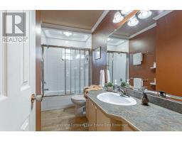 68 Demille Street, Stratford, ON N4Z1C6 Photo 17