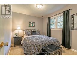 68 Demille Street, Stratford, ON N4Z1C6 Photo 18