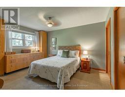68 Demille Street, Stratford, ON N4Z1C6 Photo 19