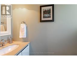 68 Demille Street, Stratford, ON N4Z1C6 Photo 21