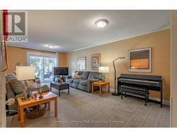 68 Demille Street, Stratford, ON N4Z1C6 Photo 22