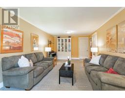 68 Demille Street, Stratford, ON N4Z1C6 Photo 23