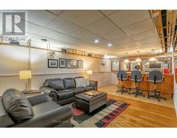 68 Demille Street, Stratford, ON N4Z1C6 Photo 24