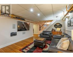68 Demille Street, Stratford, ON N4Z1C6 Photo 25