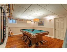 68 Demille Street, Stratford, ON N4Z1C6 Photo 26
