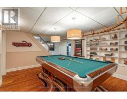 68 Demille Street, Stratford, ON N4Z1C6 Photo 27