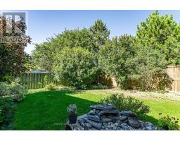 68 Demille Street, Stratford, ON N4Z1C6 Photo 33