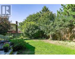 68 Demille Street, Stratford, ON N4Z1C6 Photo 34