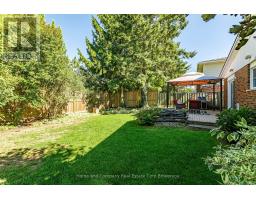 68 Demille Street, Stratford, ON N4Z1C6 Photo 37