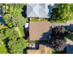 68 Demille Street, Stratford, ON N4Z1C6 Photo 42
