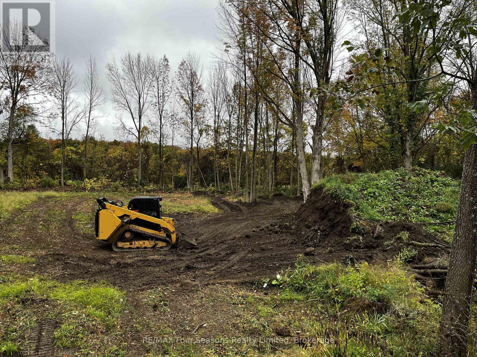 Lot 9 CONCESSION 11 Corners South, Meaford, Ontario, N4K1W1, Meaford, Ontario — photo 4 of 5