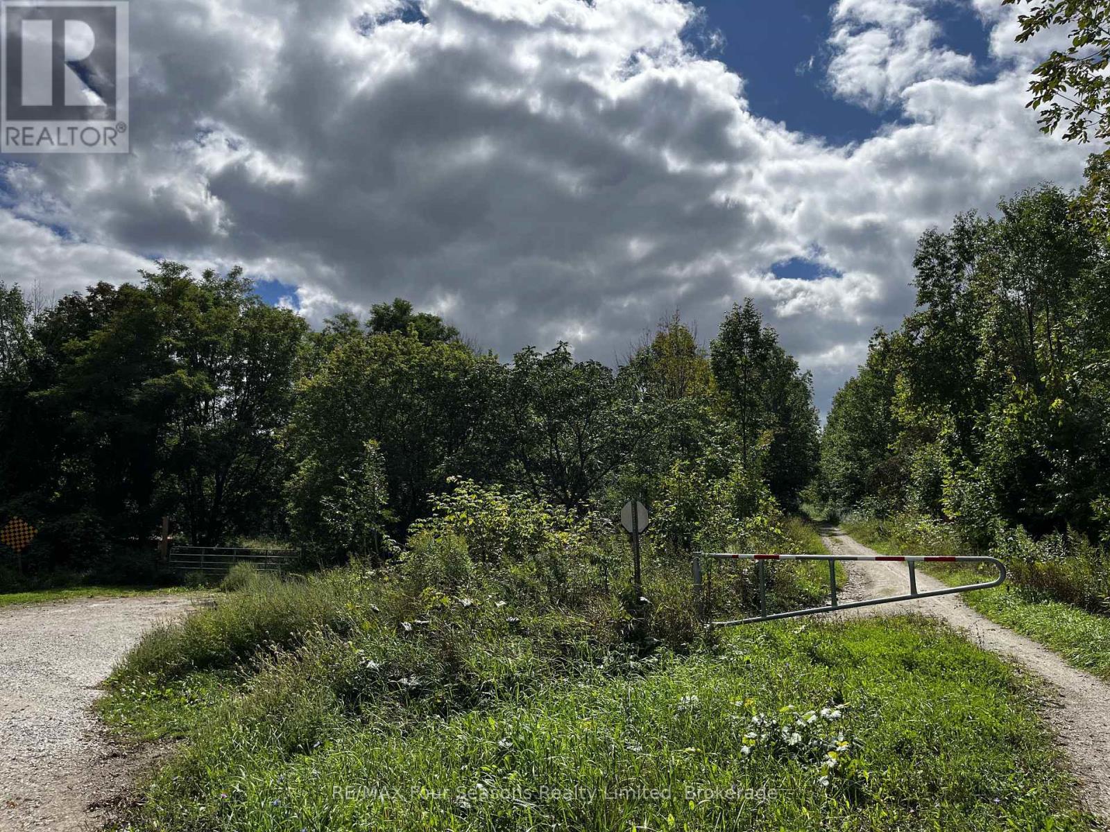 Lot 9 CONCESSION 11 Corners South, Meaford, Ontario, N4K1W1, Meaford, Ontario — photo 5 of 5