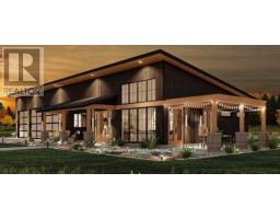 Lot 9 Concession 11 Concession S, Meaford, ON N4K1W1 Photo 12