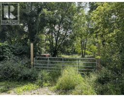 Lot 9 Concession 11 Concession S, Meaford, ON N4K1W1 Photo 6