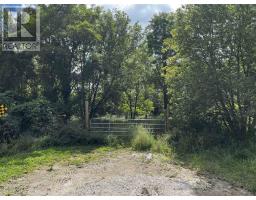 Lot 9 Concession 11 Concession S, Meaford, ON N4K1W1 Photo 8