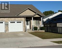 Other - 806 Arlington Street, Saugeen Shores, ON N0H2C4 Photo 10