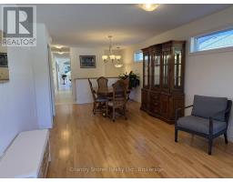 806 Arlington Street, Saugeen Shores, ON N0H2C4 Photo 11