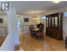 806 Arlington Street, Saugeen Shores, ON N0H2C4 Photo 12