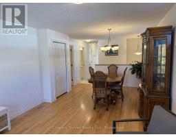 806 Arlington Street, Saugeen Shores, ON N0H2C4 Photo 13