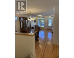 806 Arlington Street, Saugeen Shores, ON N0H2C4 Photo 14