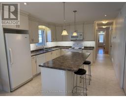 806 Arlington Street, Saugeen Shores, ON N0H2C4 Photo 15