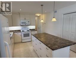 806 Arlington Street, Saugeen Shores, ON N0H2C4 Photo 16
