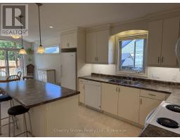 806 Arlington Street, Saugeen Shores, ON N0H2C4 Photo 17