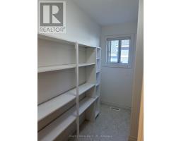 806 Arlington Street, Saugeen Shores, ON N0H2C4 Photo 18