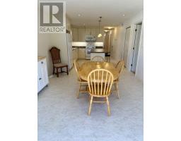 806 Arlington Street, Saugeen Shores, ON N0H2C4 Photo 19