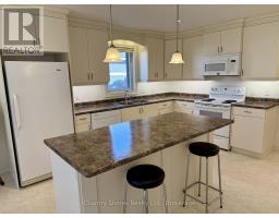 806 Arlington Street, Saugeen Shores, ON N0H2C4 Photo 20