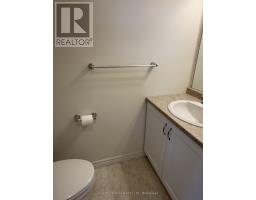 806 Arlington Street, Saugeen Shores, ON N0H2C4 Photo 21