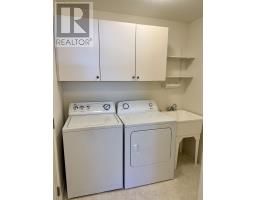 806 Arlington Street, Saugeen Shores, ON N0H2C4 Photo 22