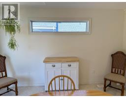 806 Arlington Street, Saugeen Shores, ON N0H2C4 Photo 23